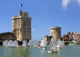 la rochelle.png